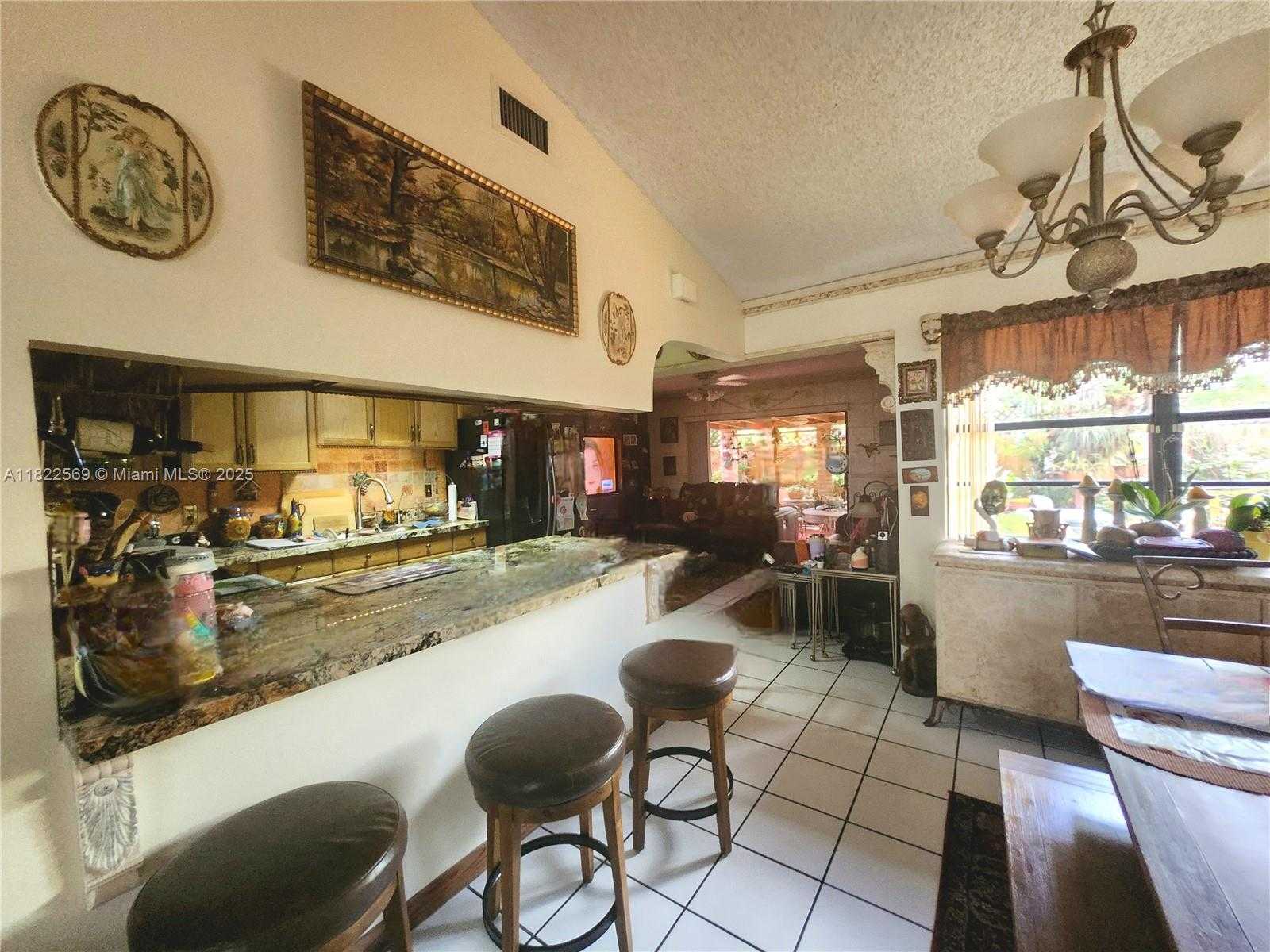 Small Image of 5030 SOUTH WEST 145TH AVE, Miami Number 12