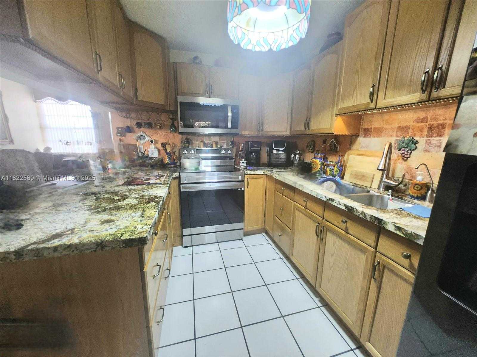 Small Image of 5030 SOUTH WEST 145TH AVE, Miami Number 13