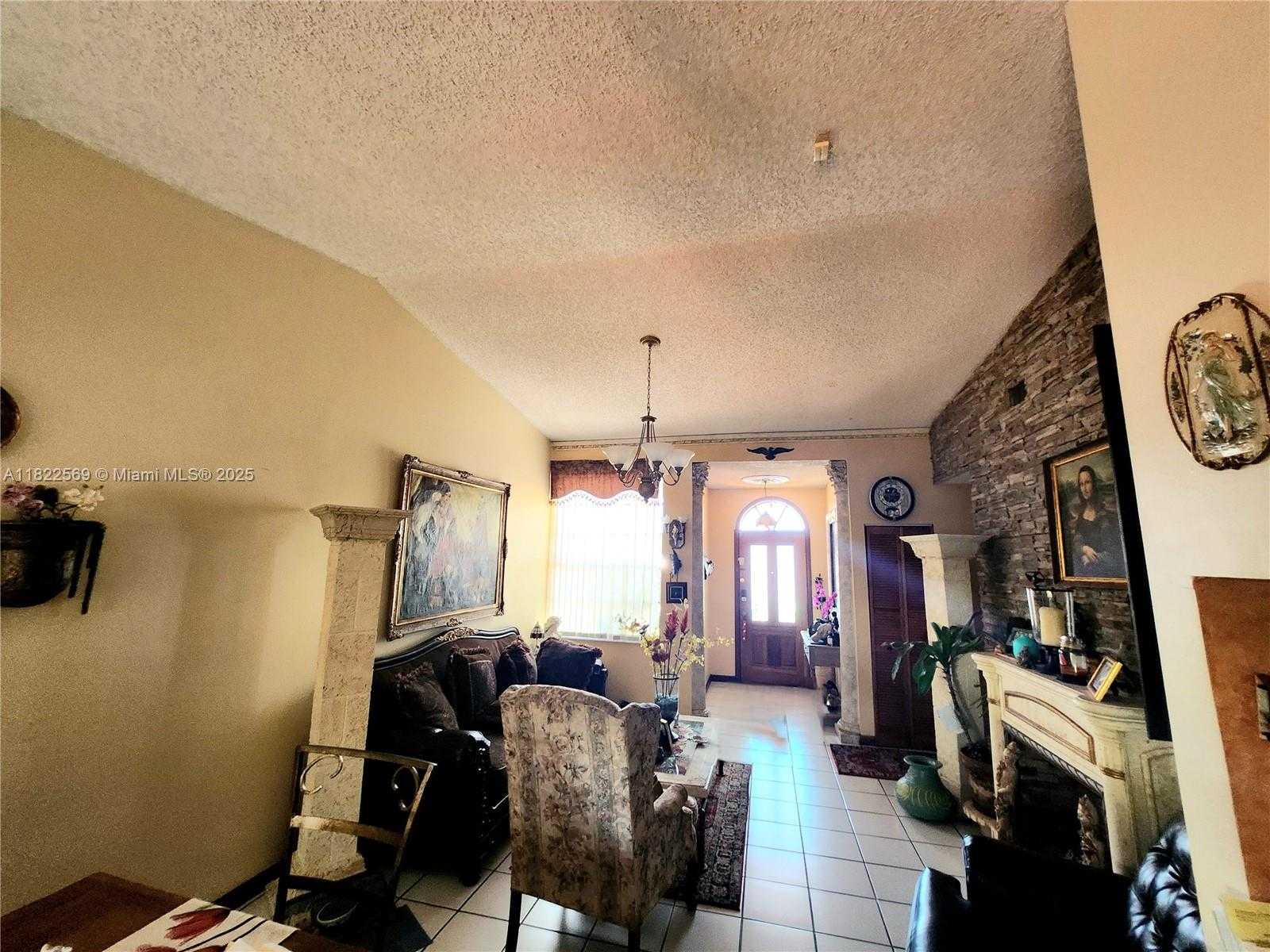 Small Image of 5030 SOUTH WEST 145TH AVE, Miami Number 14