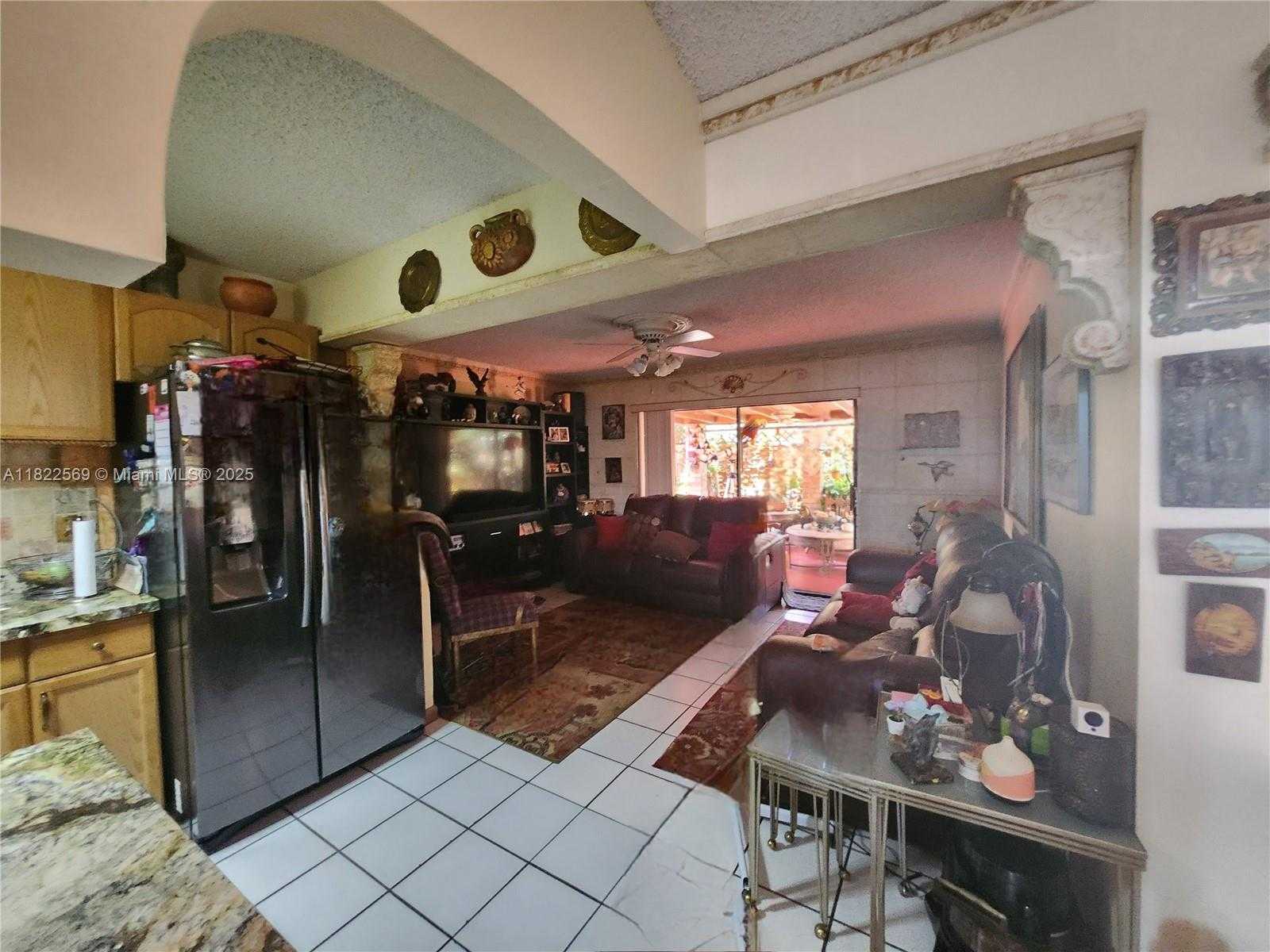 Small Image of 5030 SOUTH WEST 145TH AVE, Miami Number 15