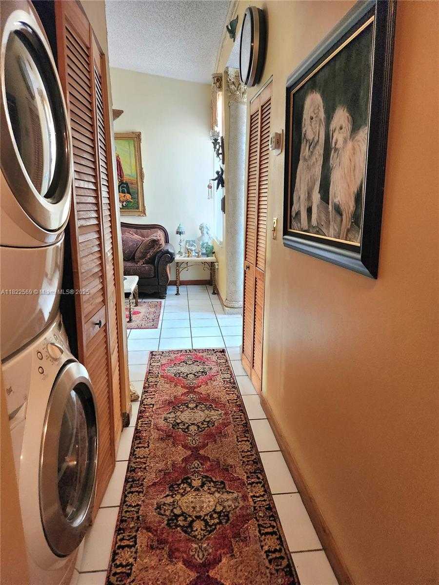Small Image of 5030 SOUTH WEST 145TH AVE, Miami Number 16