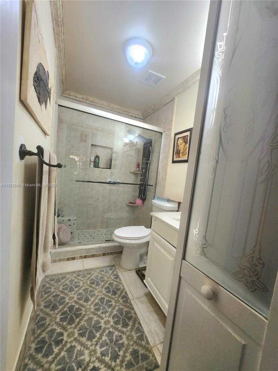 Small Image of 5030 SOUTH WEST 145TH AVE, Miami Number 19
