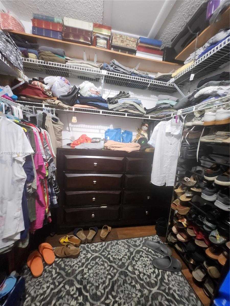 Small Image of 5030 SOUTH WEST 145TH AVE, Miami Number 20