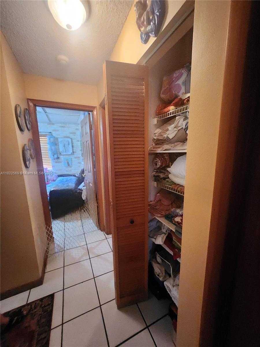 Small Image of 5030 SOUTH WEST 145TH AVE, Miami Number 21