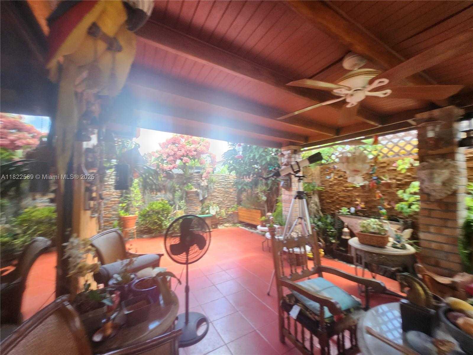 Small Image of 5030 SOUTH WEST 145TH AVE, Miami Number 25