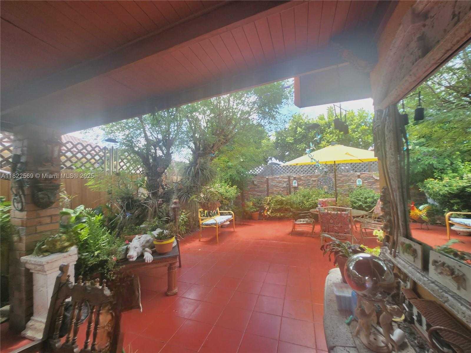 Small Image of 5030 SOUTH WEST 145TH AVE, Miami Number 26
