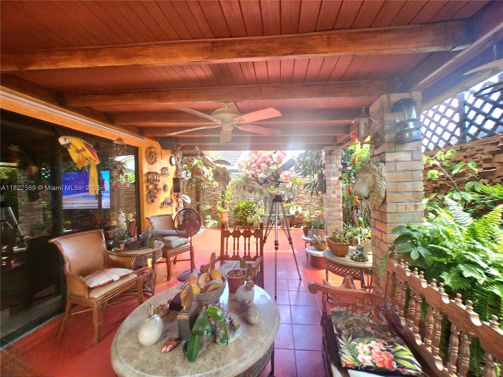 Small Image of 5030 SOUTH WEST 145TH AVE, Miami Number 27