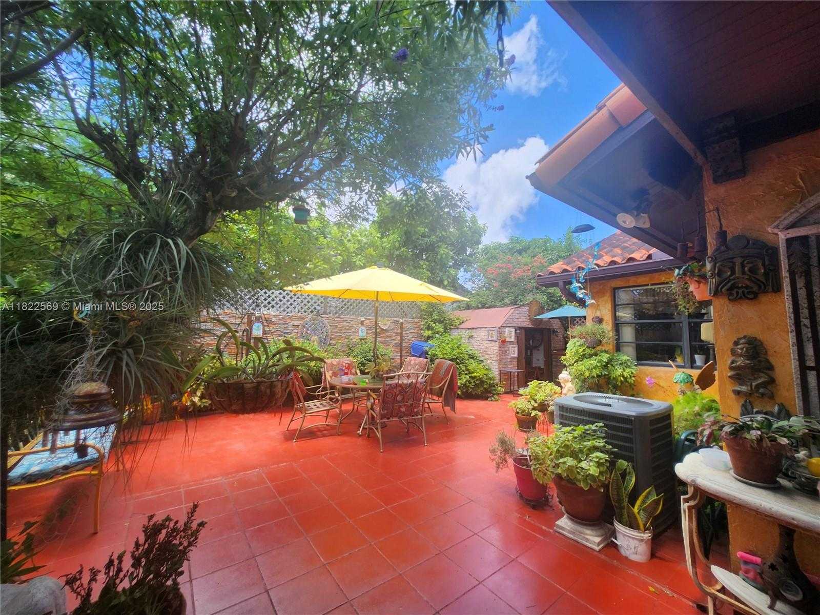 Small Image of 5030 SOUTH WEST 145TH AVE, Miami Number 28