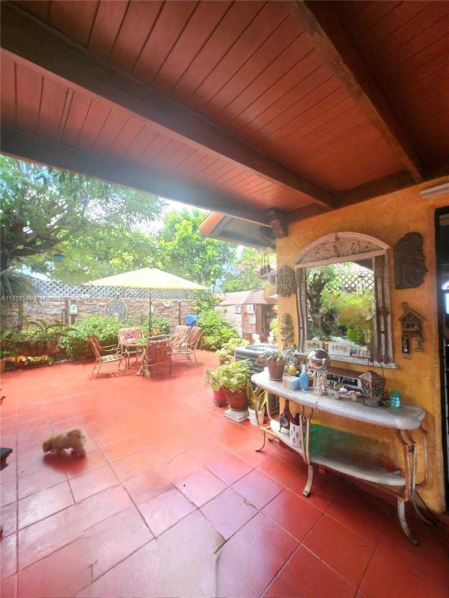 Small Image of 5030 SOUTH WEST 145TH AVE, Miami Number 29
