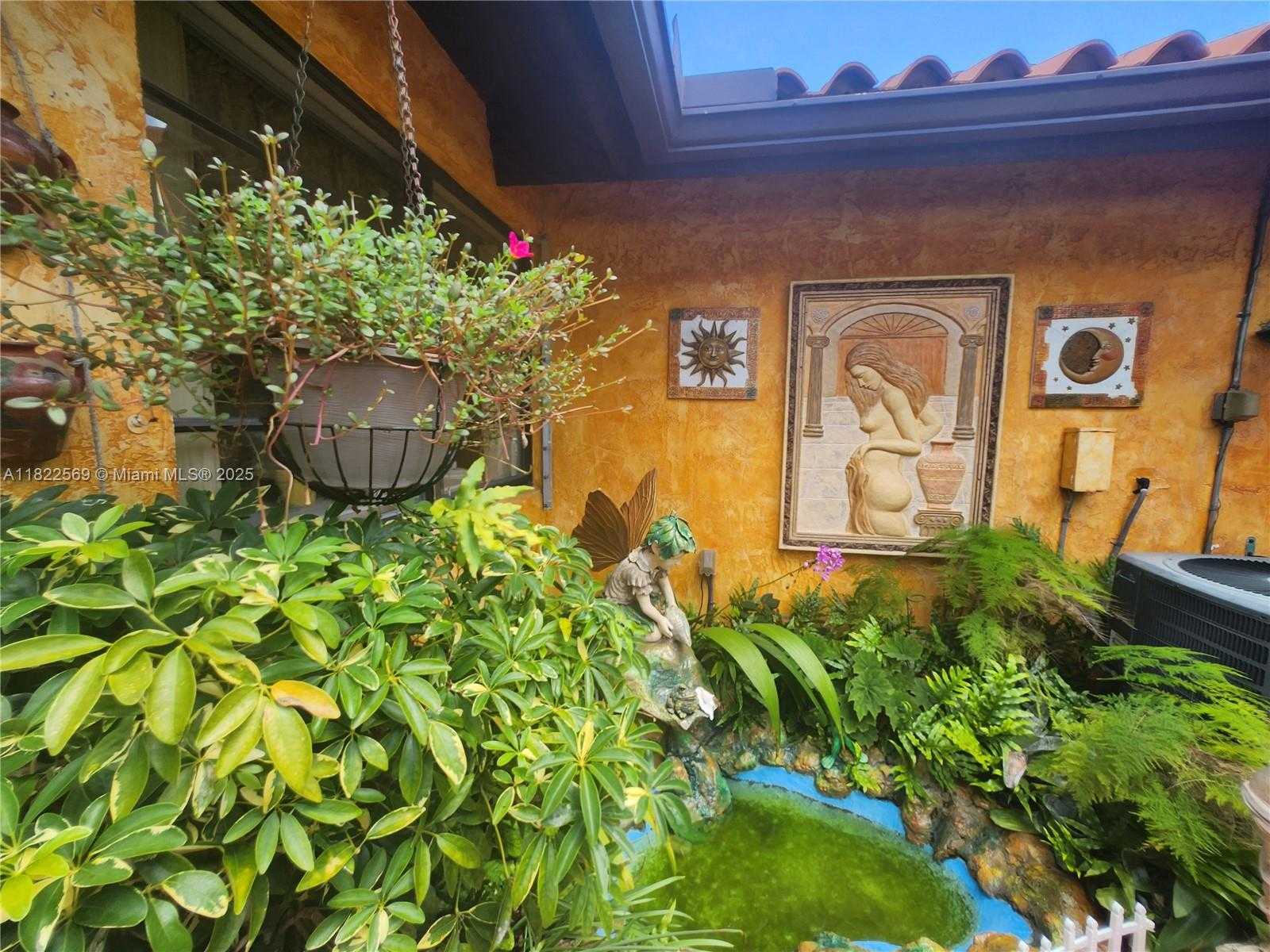 Small Image of 5030 SOUTH WEST 145TH AVE, Miami Number 30