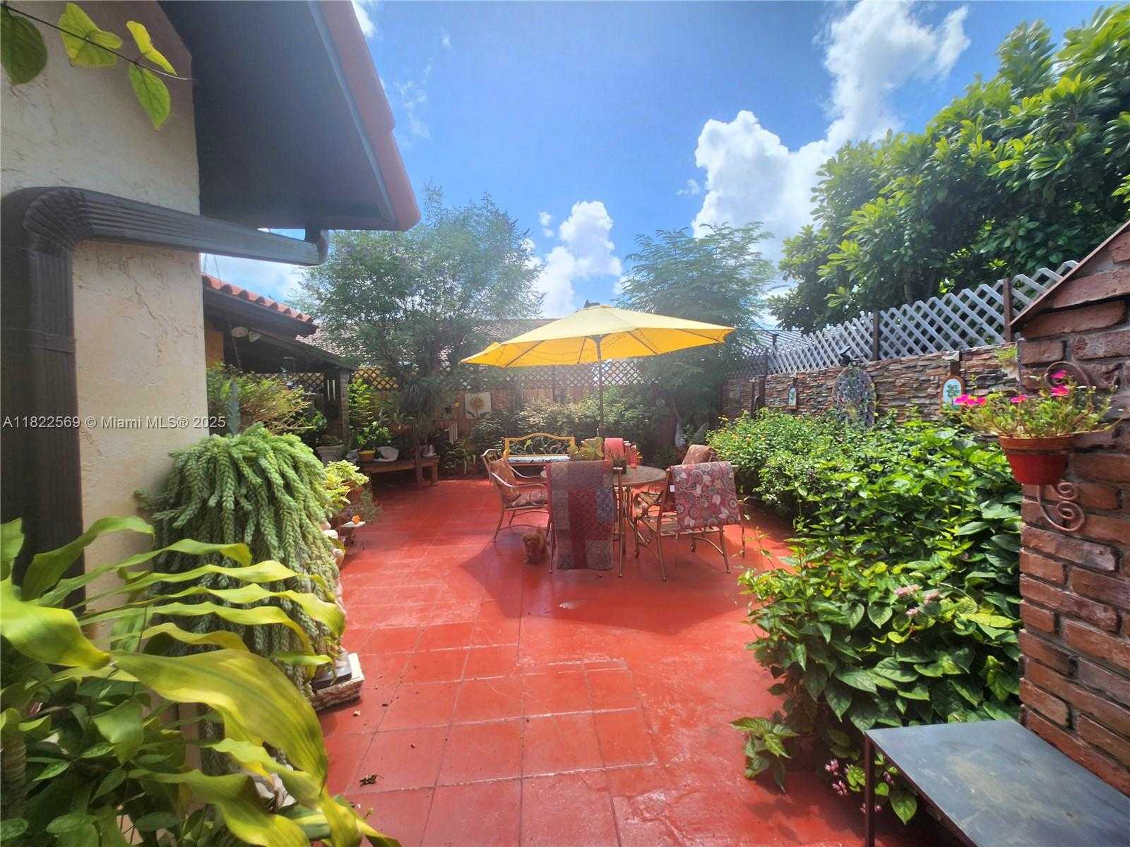 Small Image of 5030 SOUTH WEST 145TH AVE, Miami Number 32