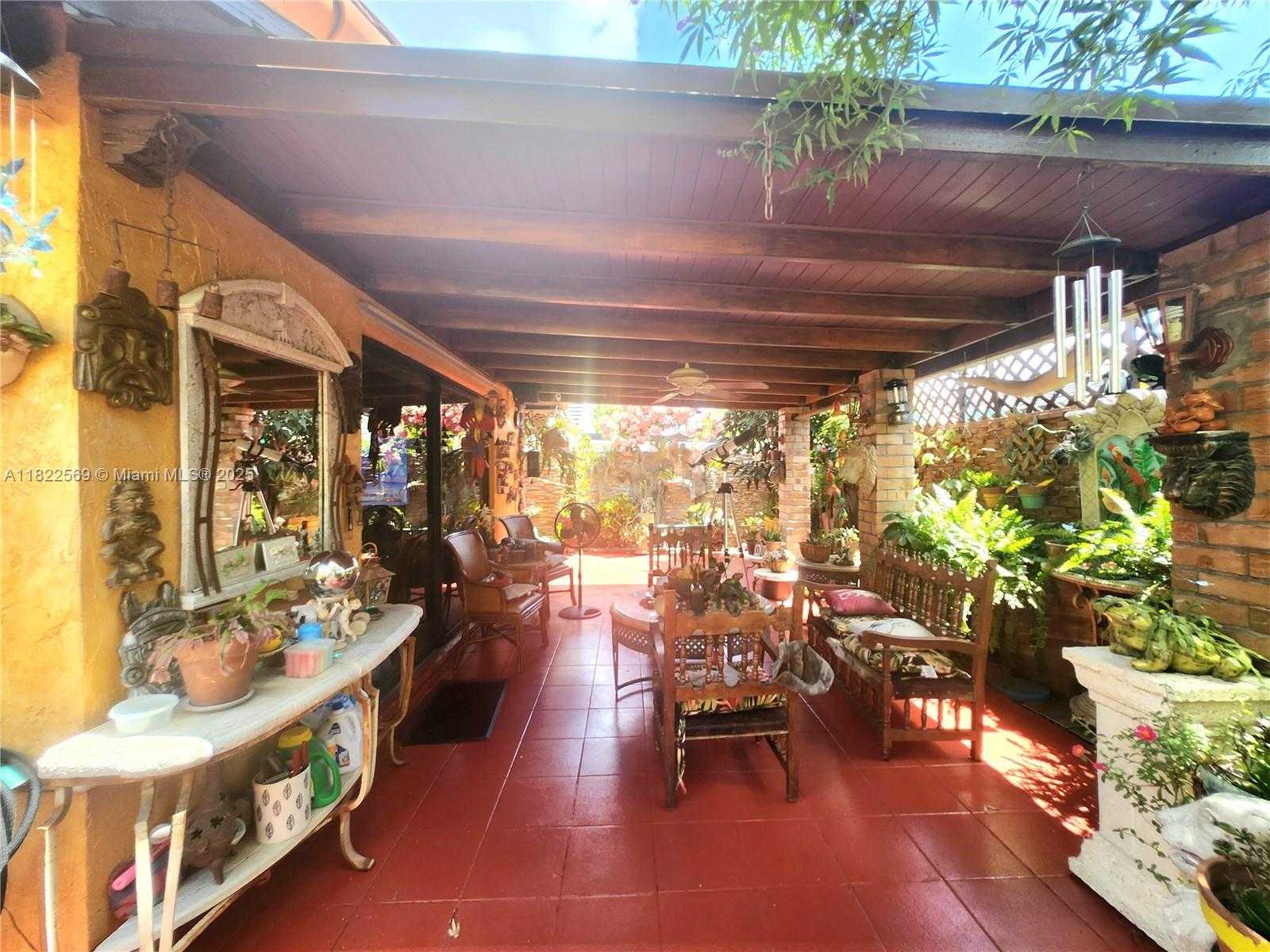Small Image of 5030 SOUTH WEST 145TH AVE, Miami Number 33