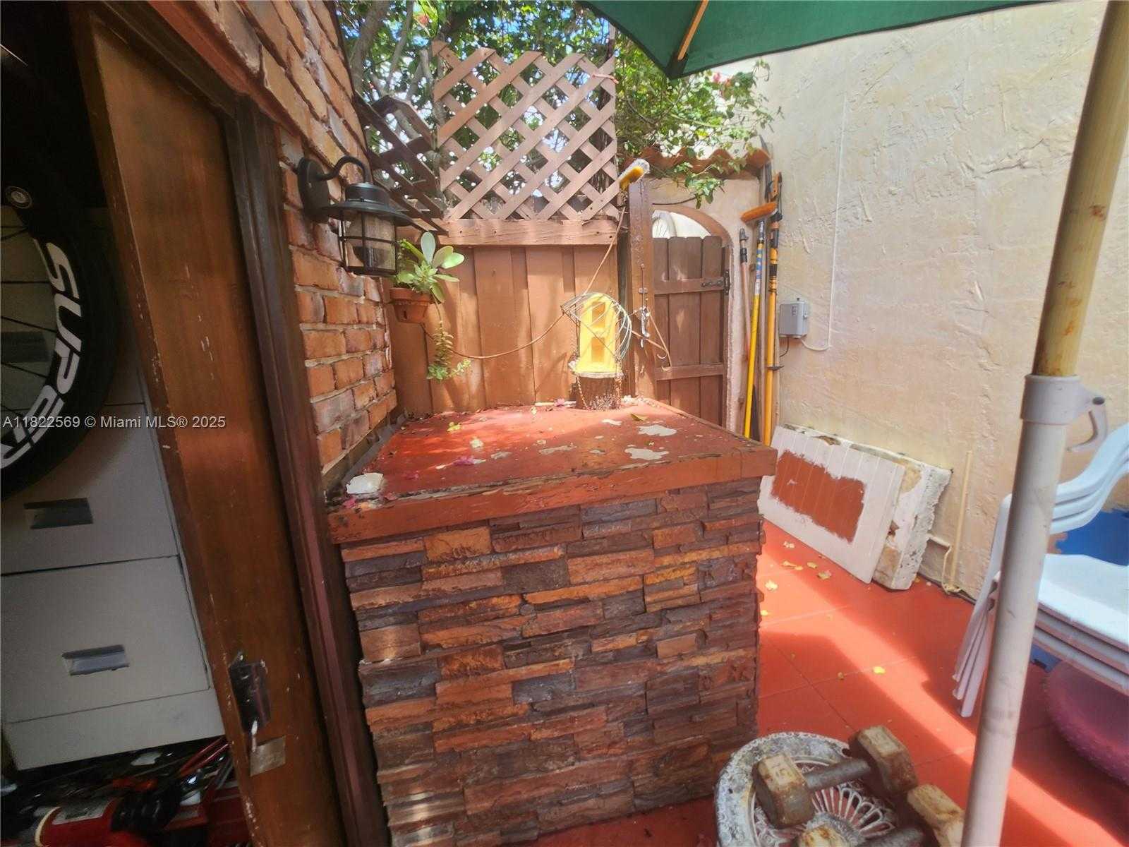 Small Image of 5030 SOUTH WEST 145TH AVE, Miami Number 34