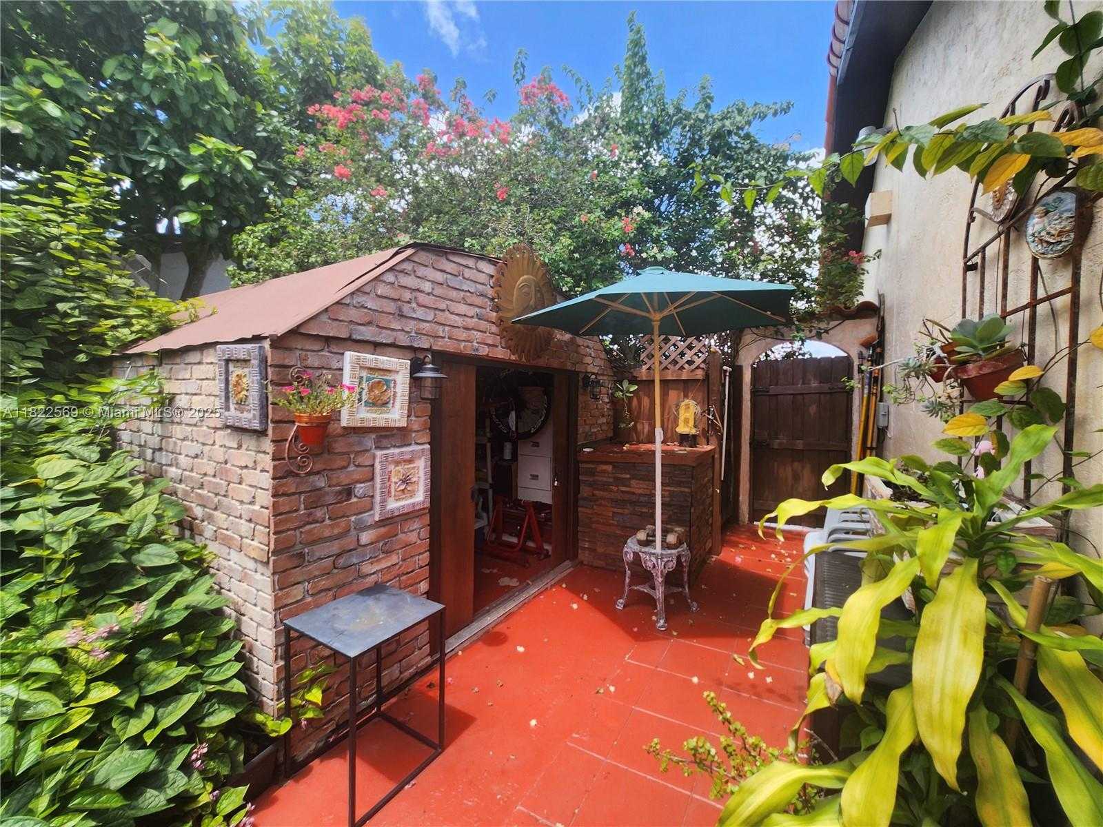 Small Image of 5030 SOUTH WEST 145TH AVE, Miami Number 35
