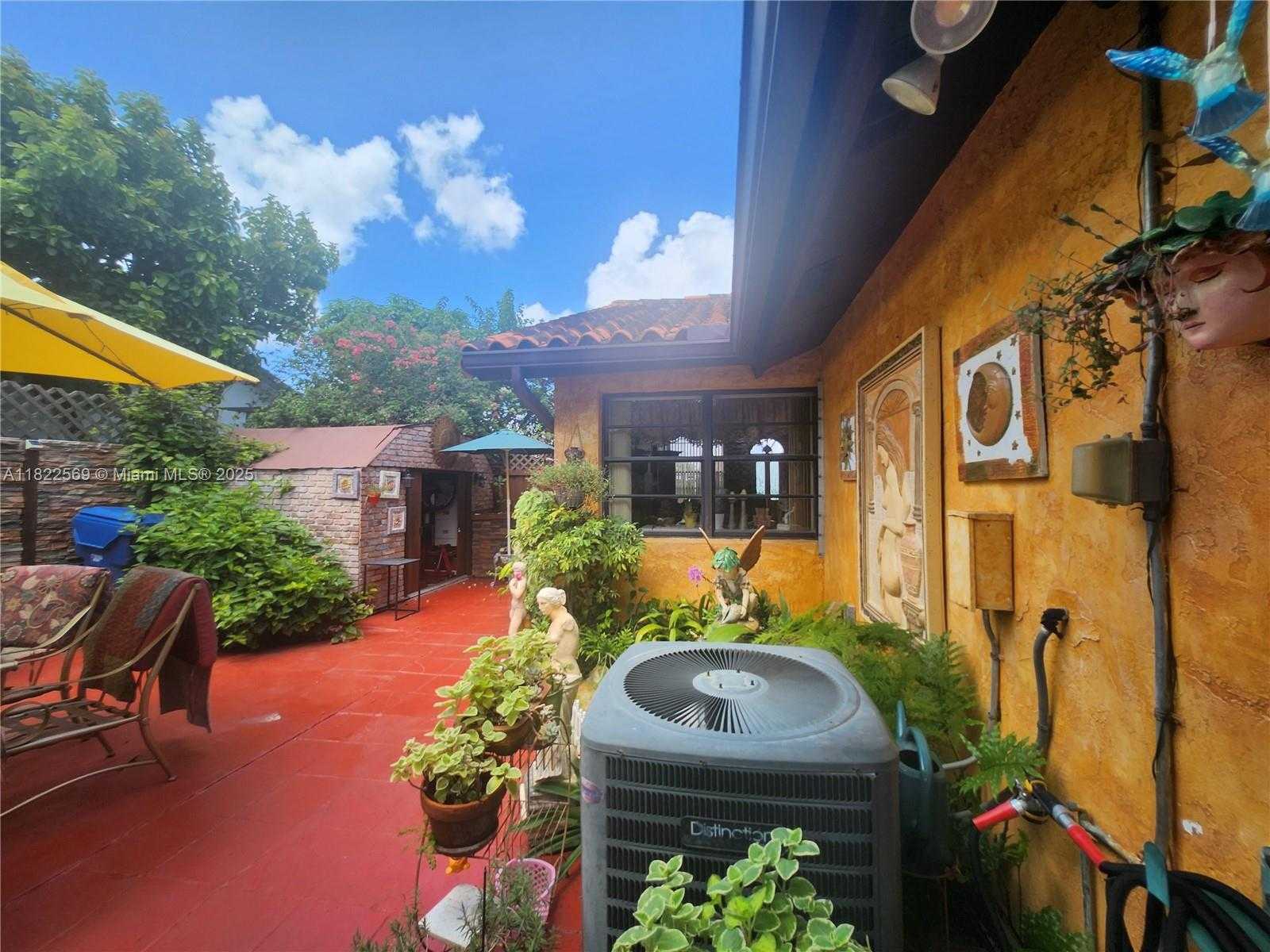 Small Image of 5030 SOUTH WEST 145TH AVE, Miami Number 36