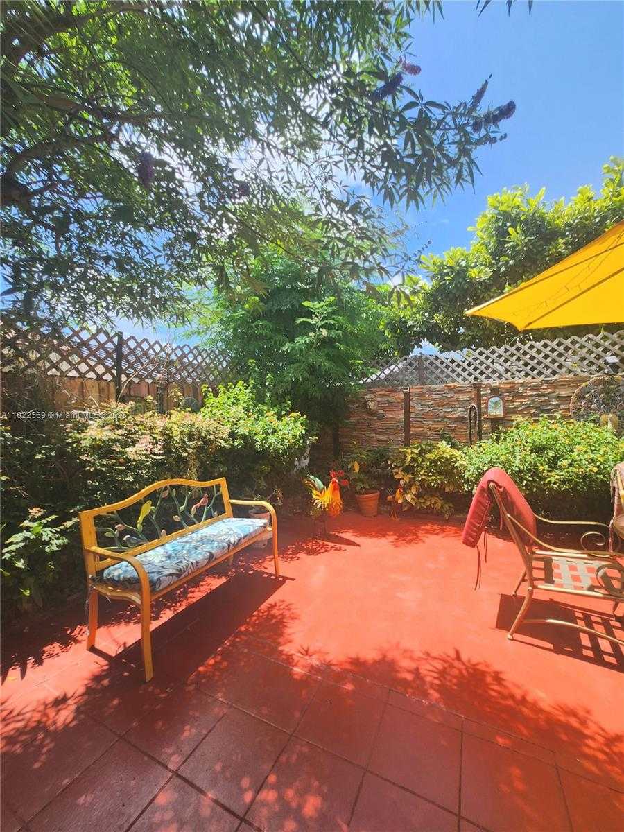 Small Image of 5030 SOUTH WEST 145TH AVE, Miami Number 37