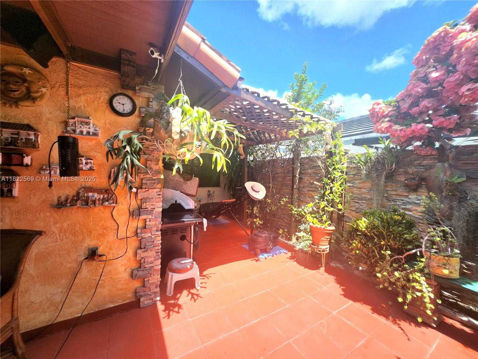 Small Image of 5030 SOUTH WEST 145TH AVE, Miami Number 38