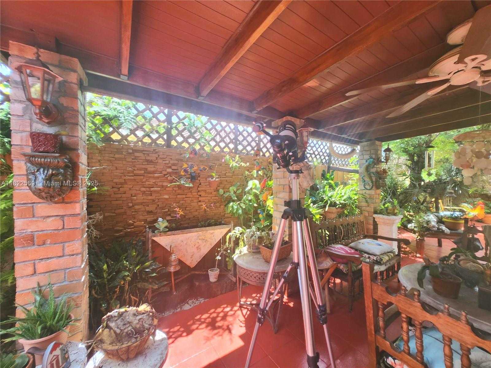 Small Image of 5030 SOUTH WEST 145TH AVE, Miami Number 41