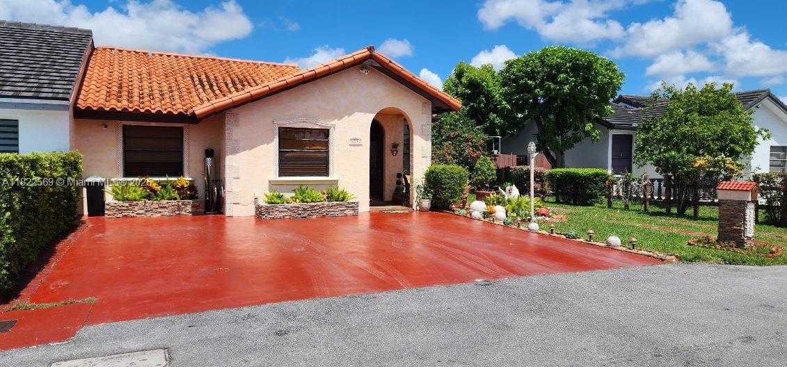 Small Image of 5030 SOUTH WEST 145TH AVE, Miami Number 44
