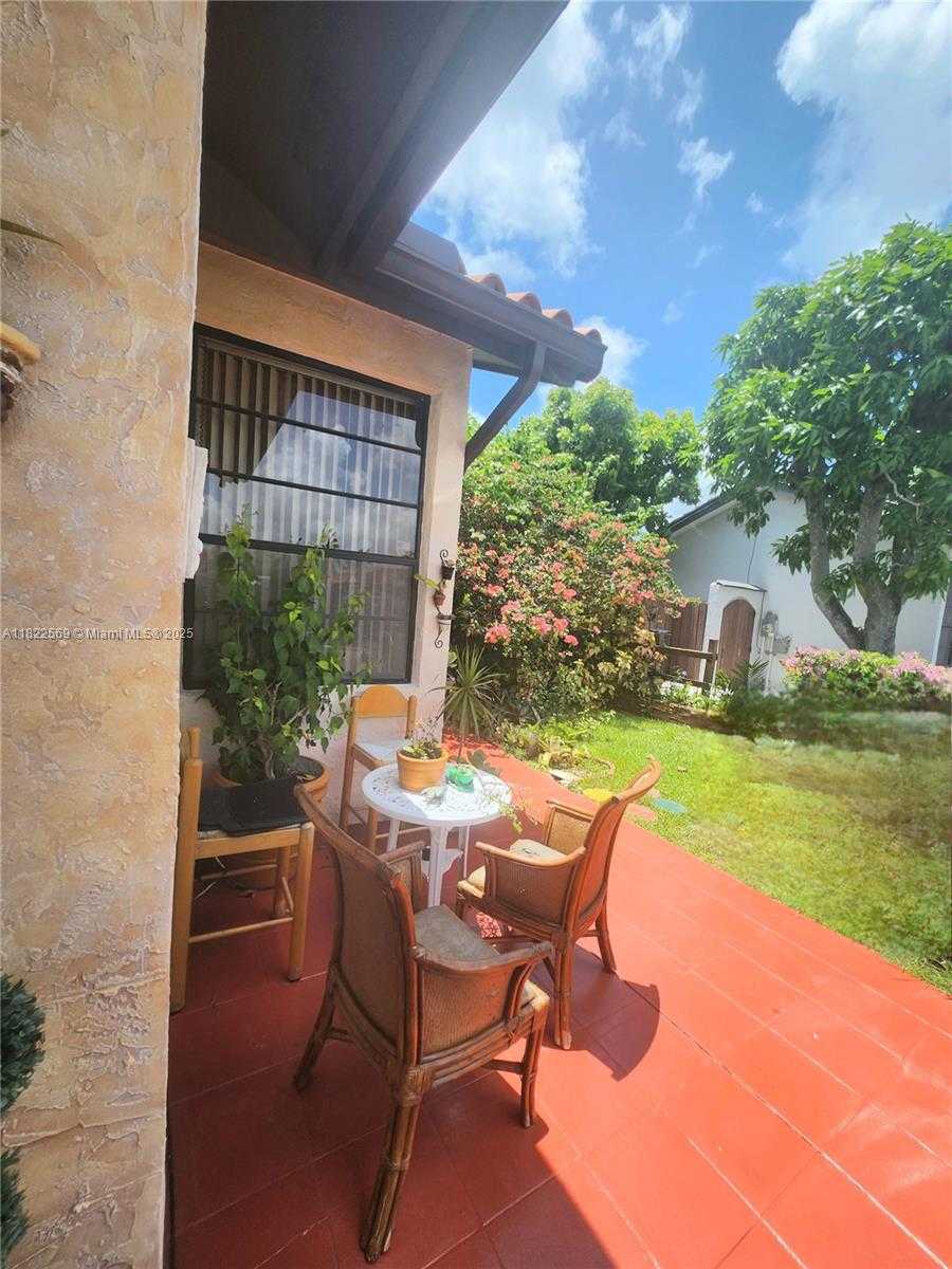 Small Image of 5030 SOUTH WEST 145TH AVE, Miami Number 5