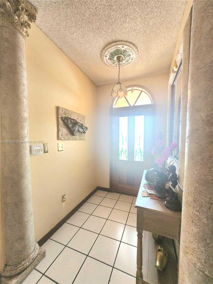 Small Image of 5030 SOUTH WEST 145TH AVE, Miami Number 8