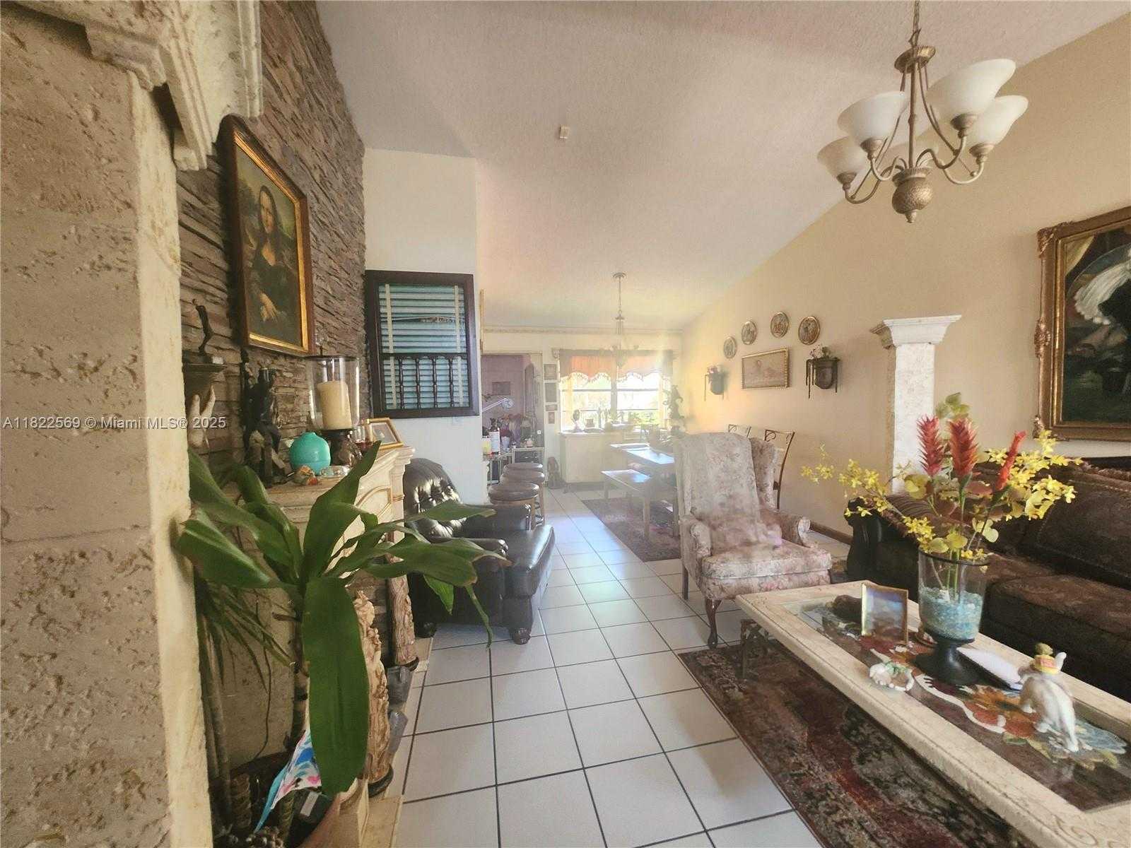 Small Image of 5030 SOUTH WEST 145TH AVE, Miami Number 9