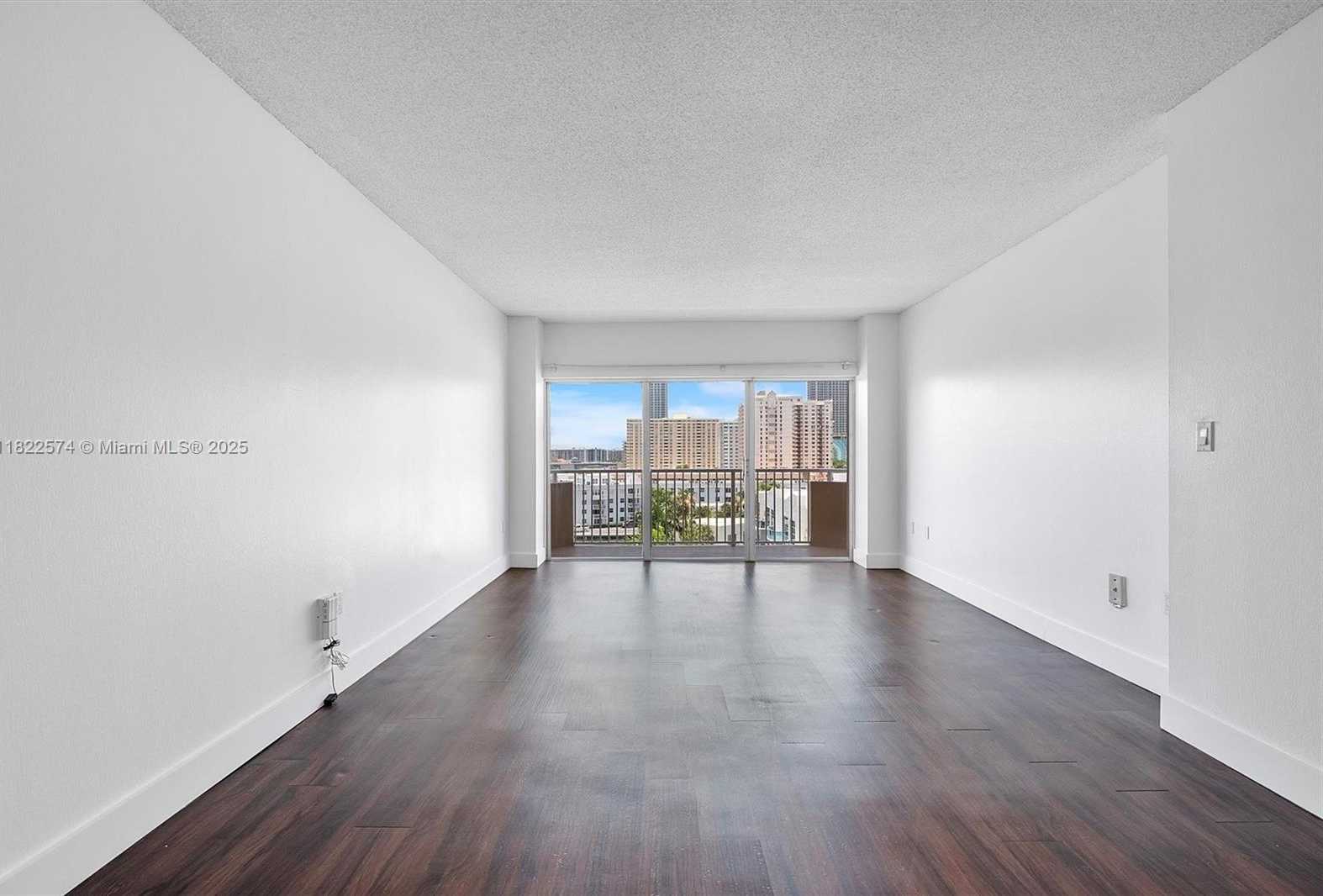 Small Image of 1965 SOUTH OCEAN DR #6Q, Hallandale Beach Number 12