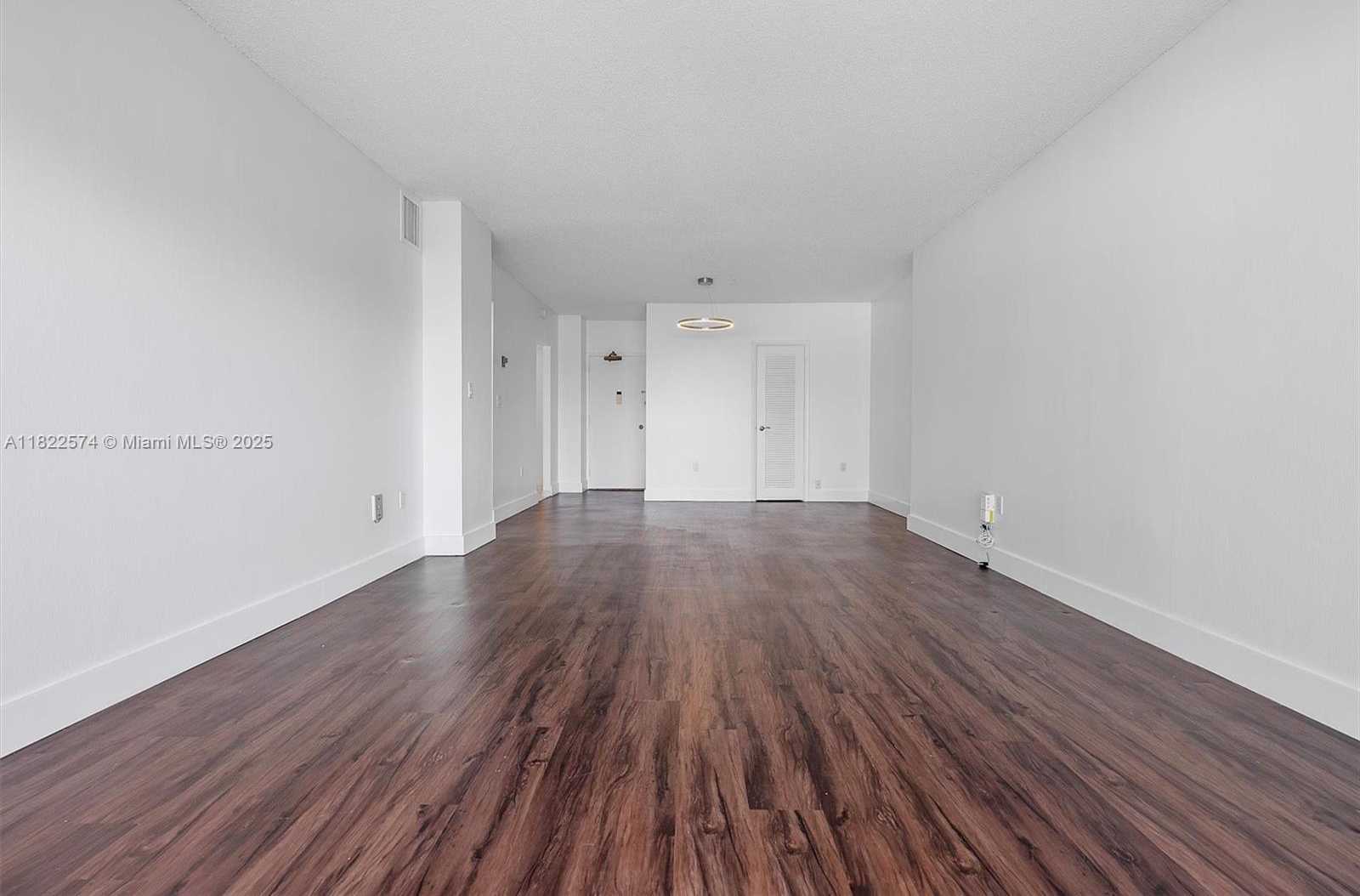 Small Image of 1965 SOUTH OCEAN DR #6Q, Hallandale Beach Number 16
