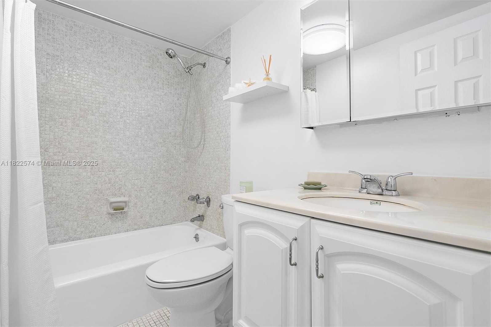 Small Image of 1965 SOUTH OCEAN DR #6Q, Hallandale Beach Number 30
