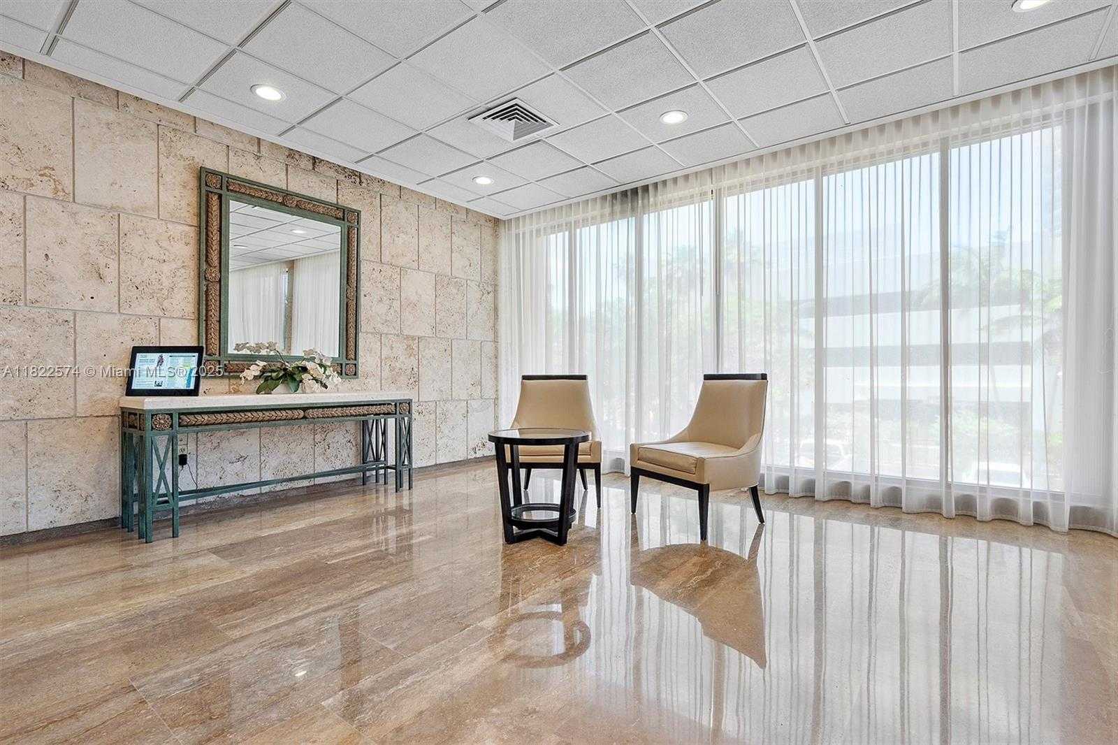 Small Image of 1965 SOUTH OCEAN DR #6Q, Hallandale Beach Number 34