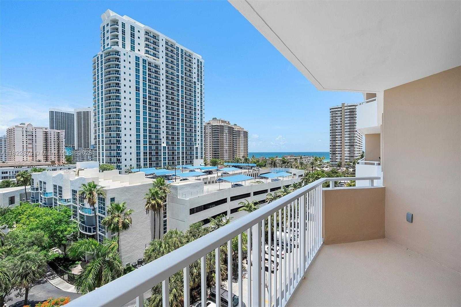 Small Image of 1965 SOUTH OCEAN DR #6Q, Hallandale Beach Number 7
