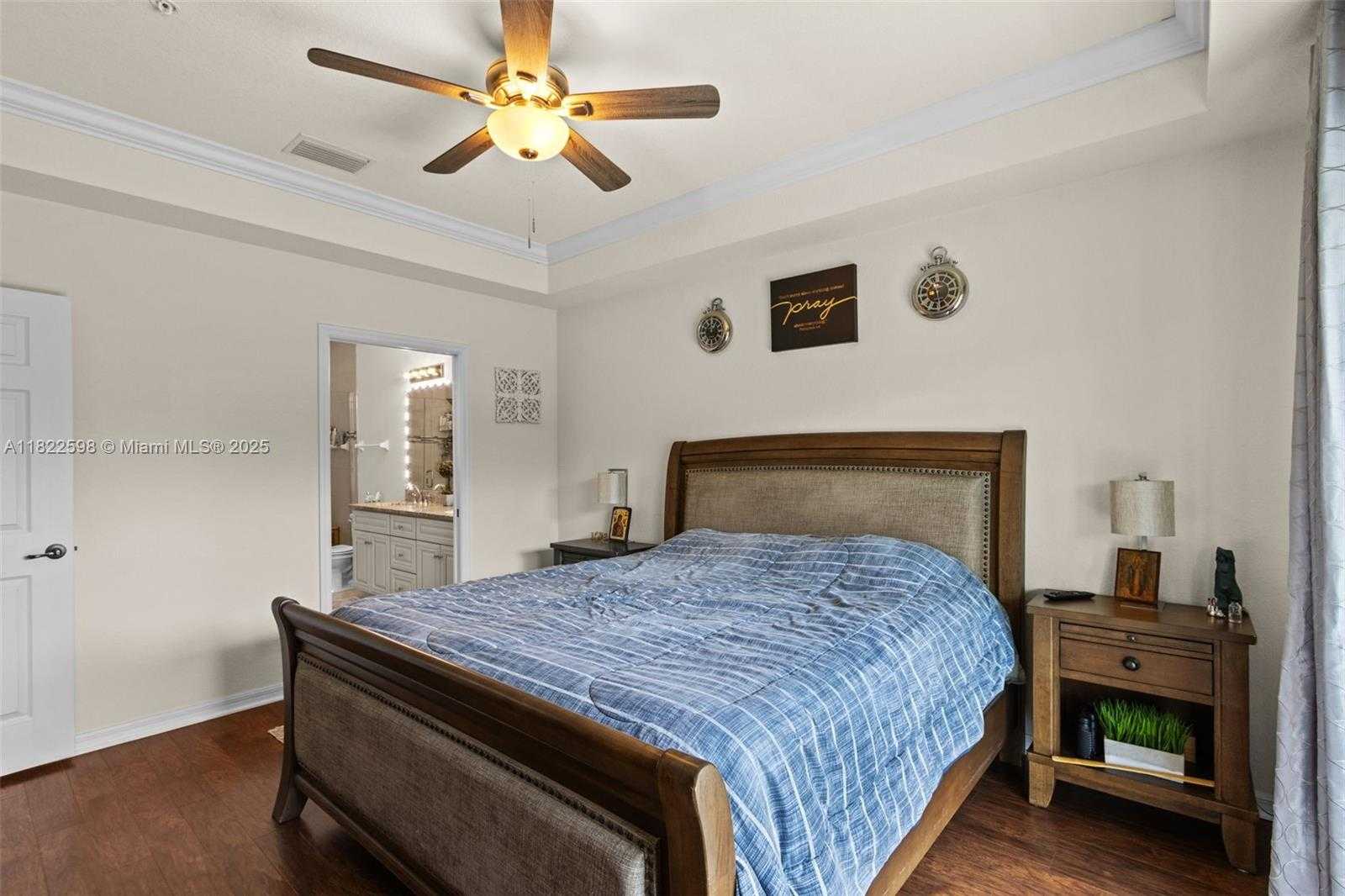 Small Image of 1051 WINDING PINCES CIR #203, Cape Coral Number 10