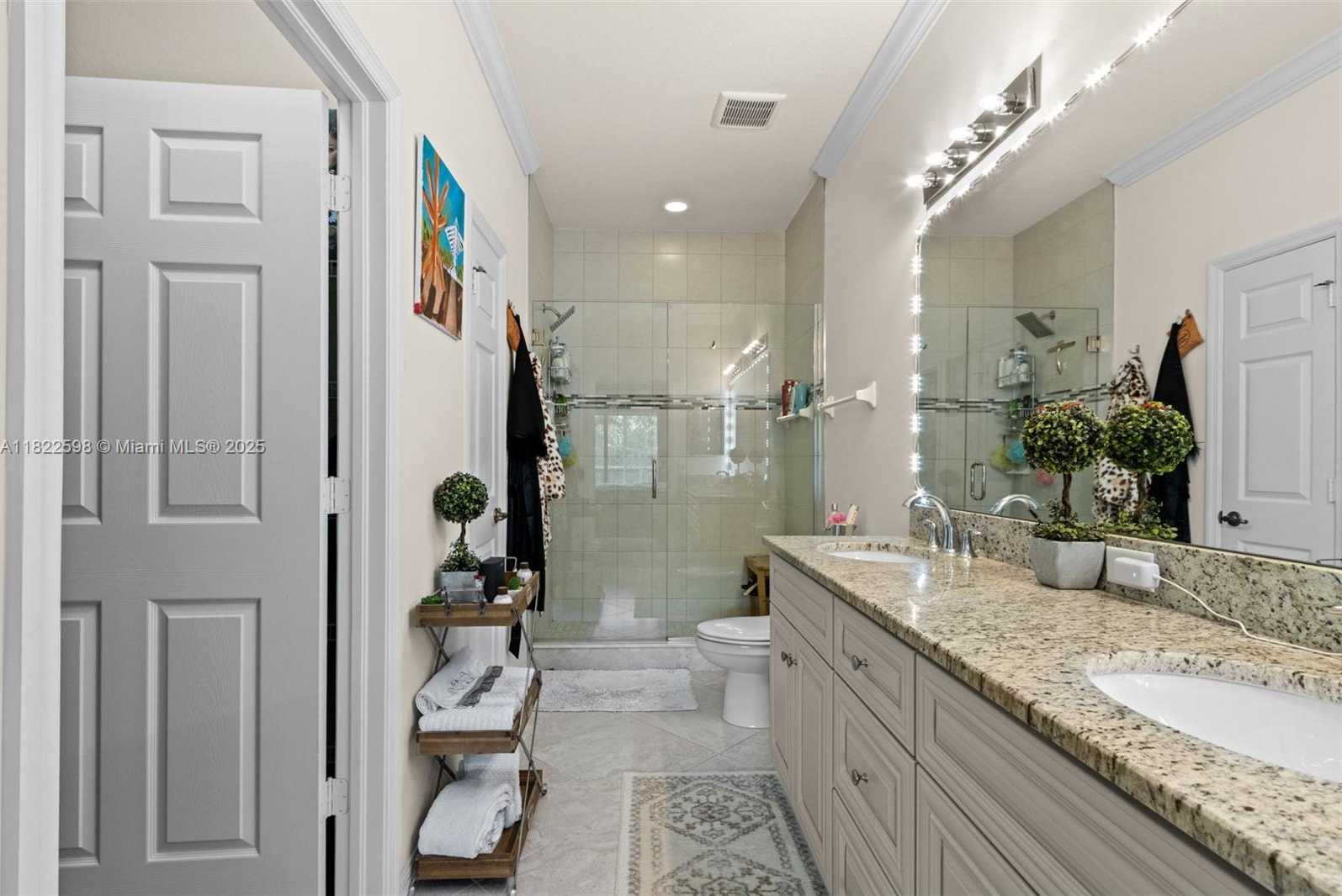 Small Image of 1051 WINDING PINCES CIR #203, Cape Coral Number 11
