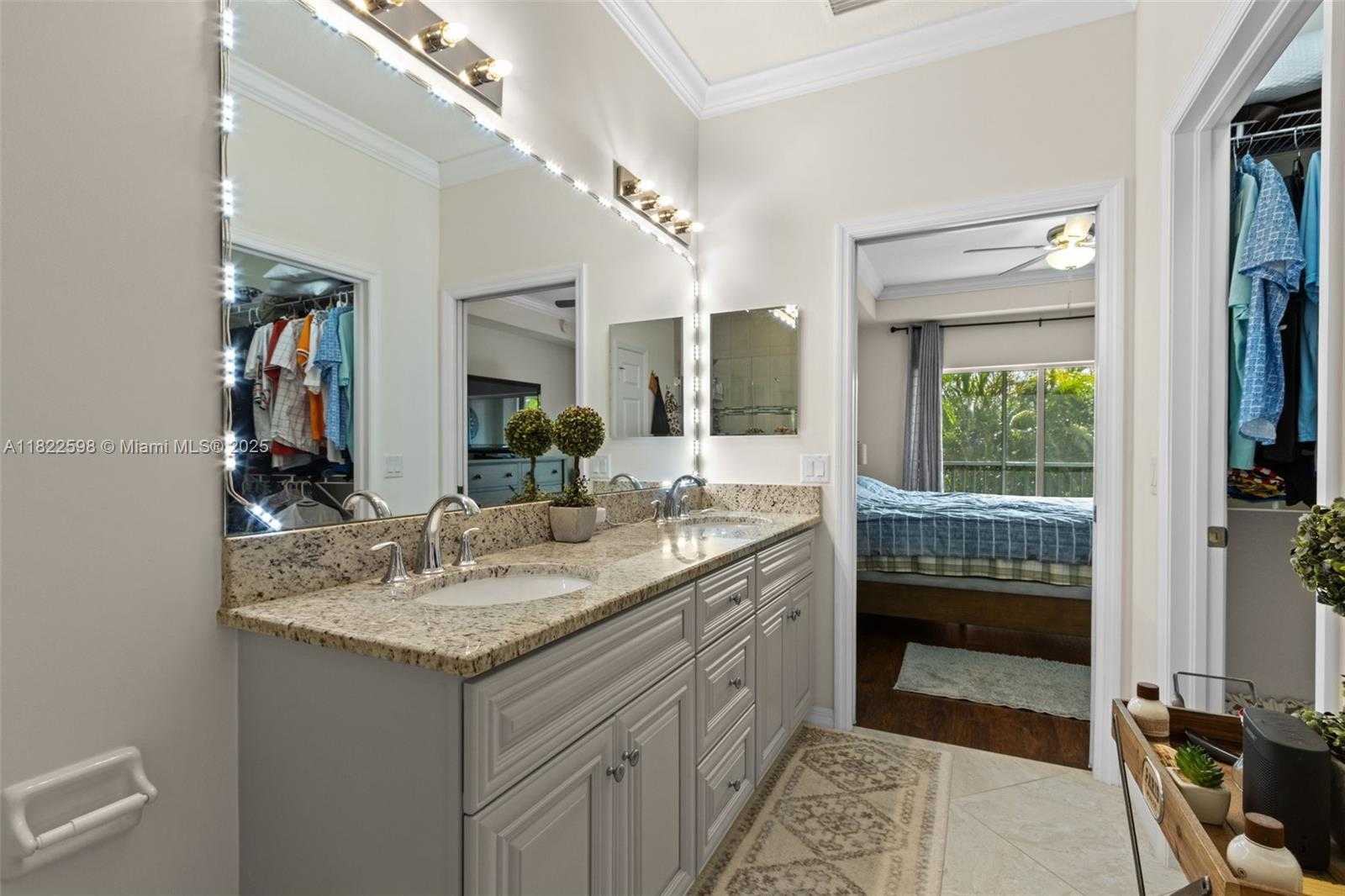 Small Image of 1051 WINDING PINCES CIR #203, Cape Coral Number 12