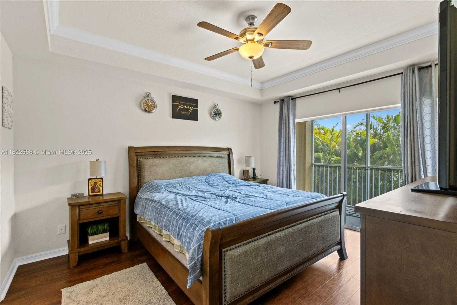 Small Image of 1051 WINDING PINCES CIR #203, Cape Coral Number 13