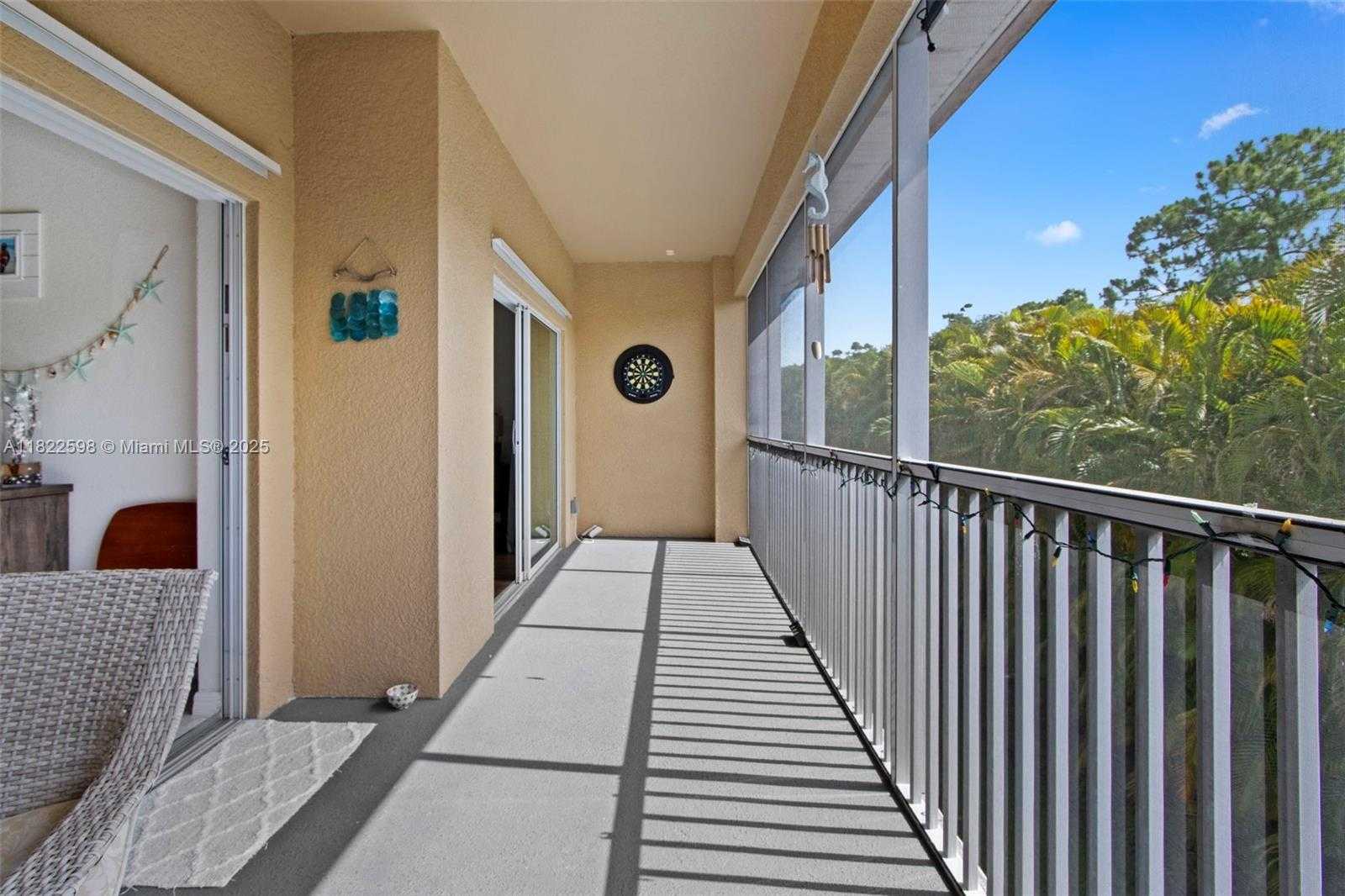 Small Image of 1051 WINDING PINCES CIR #203, Cape Coral Number 14