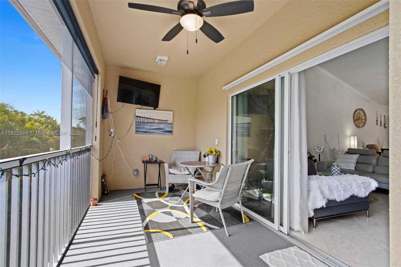 Small Image of 1051 WINDING PINCES CIR #203, Cape Coral Number 15