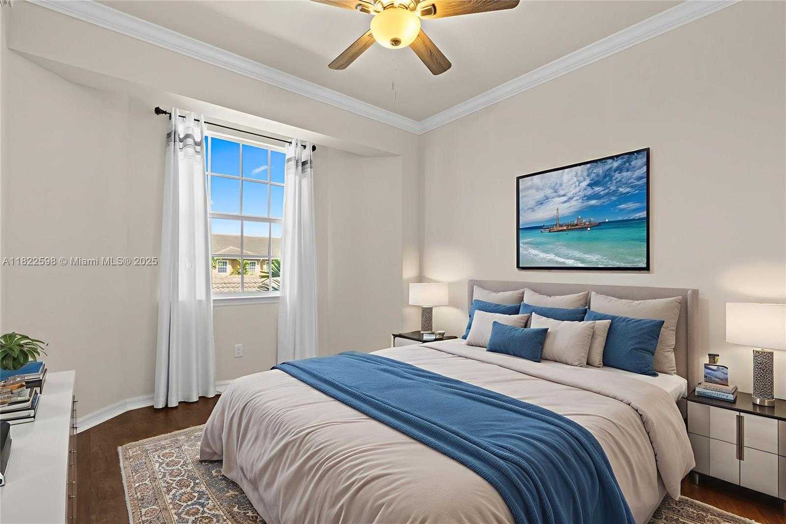 Small Image of 1051 WINDING PINCES CIR #203, Cape Coral Number 16