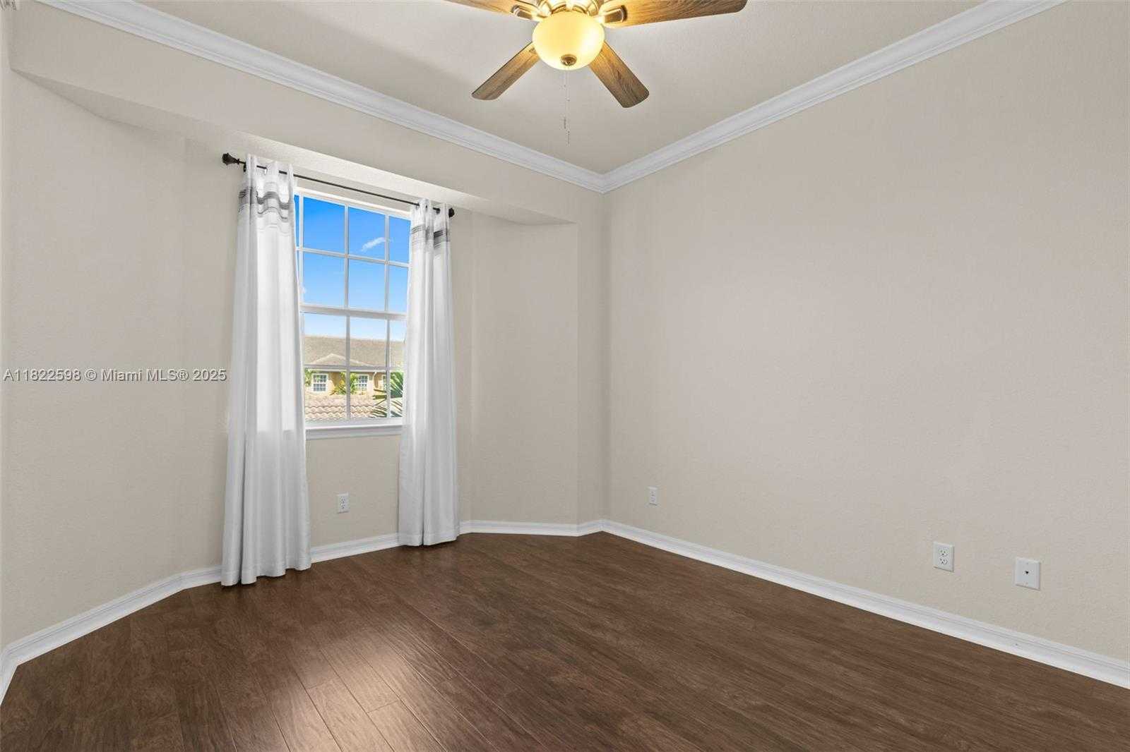 Small Image of 1051 WINDING PINCES CIR #203, Cape Coral Number 17