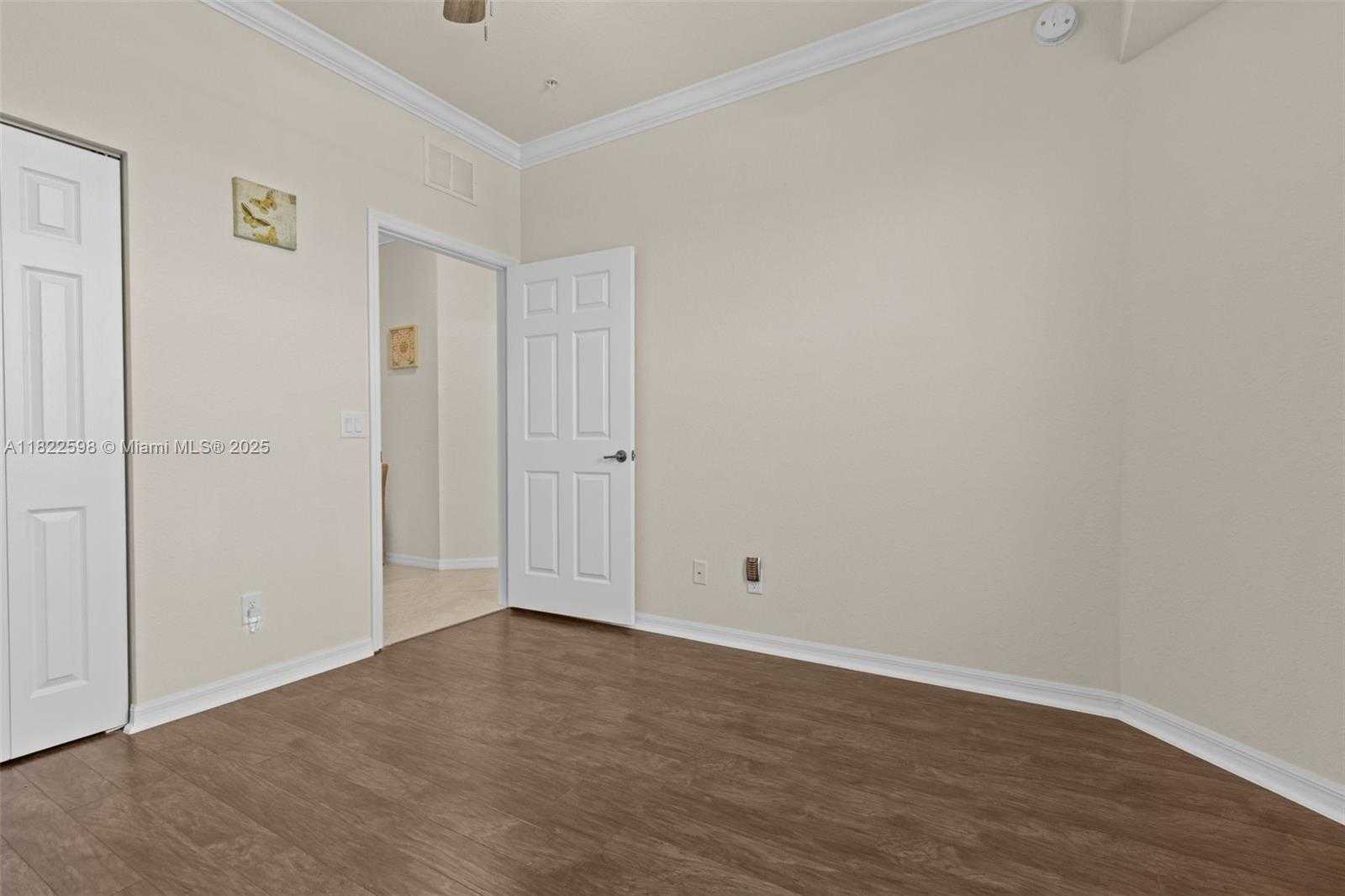 Small Image of 1051 WINDING PINCES CIR #203, Cape Coral Number 18