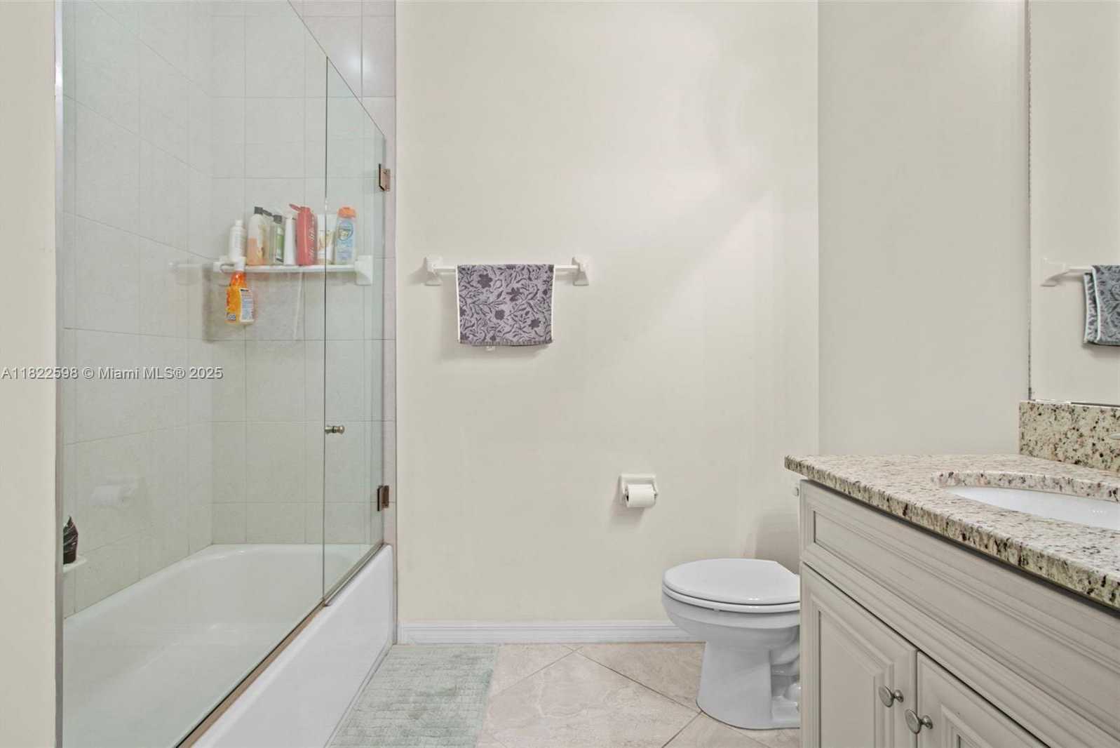 Small Image of 1051 WINDING PINCES CIR #203, Cape Coral Number 19