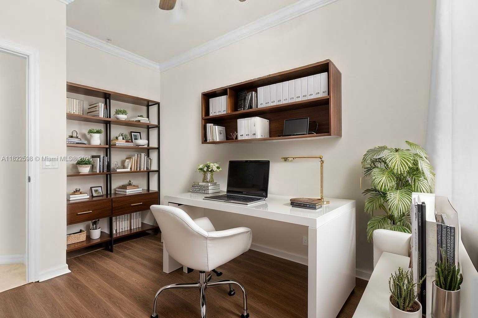 Small Image of 1051 WINDING PINCES CIR #203, Cape Coral Number 20