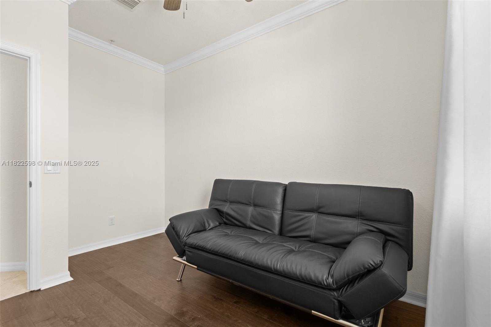 Small Image of 1051 WINDING PINCES CIR #203, Cape Coral Number 21