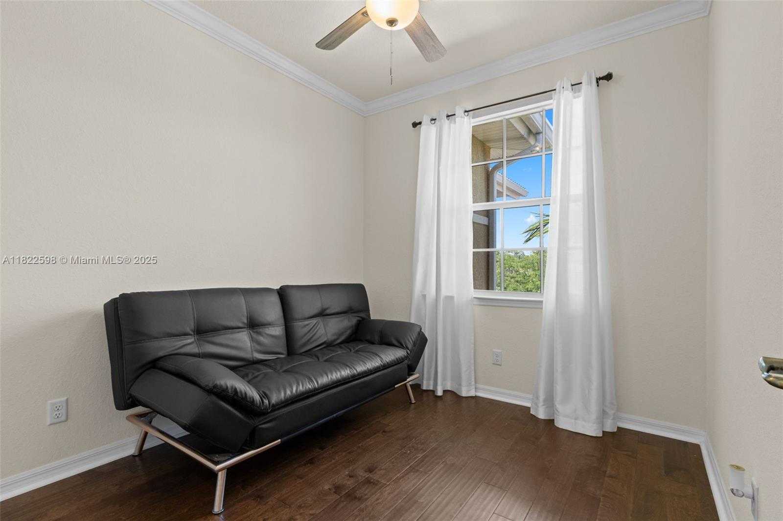 Small Image of 1051 WINDING PINCES CIR #203, Cape Coral Number 22