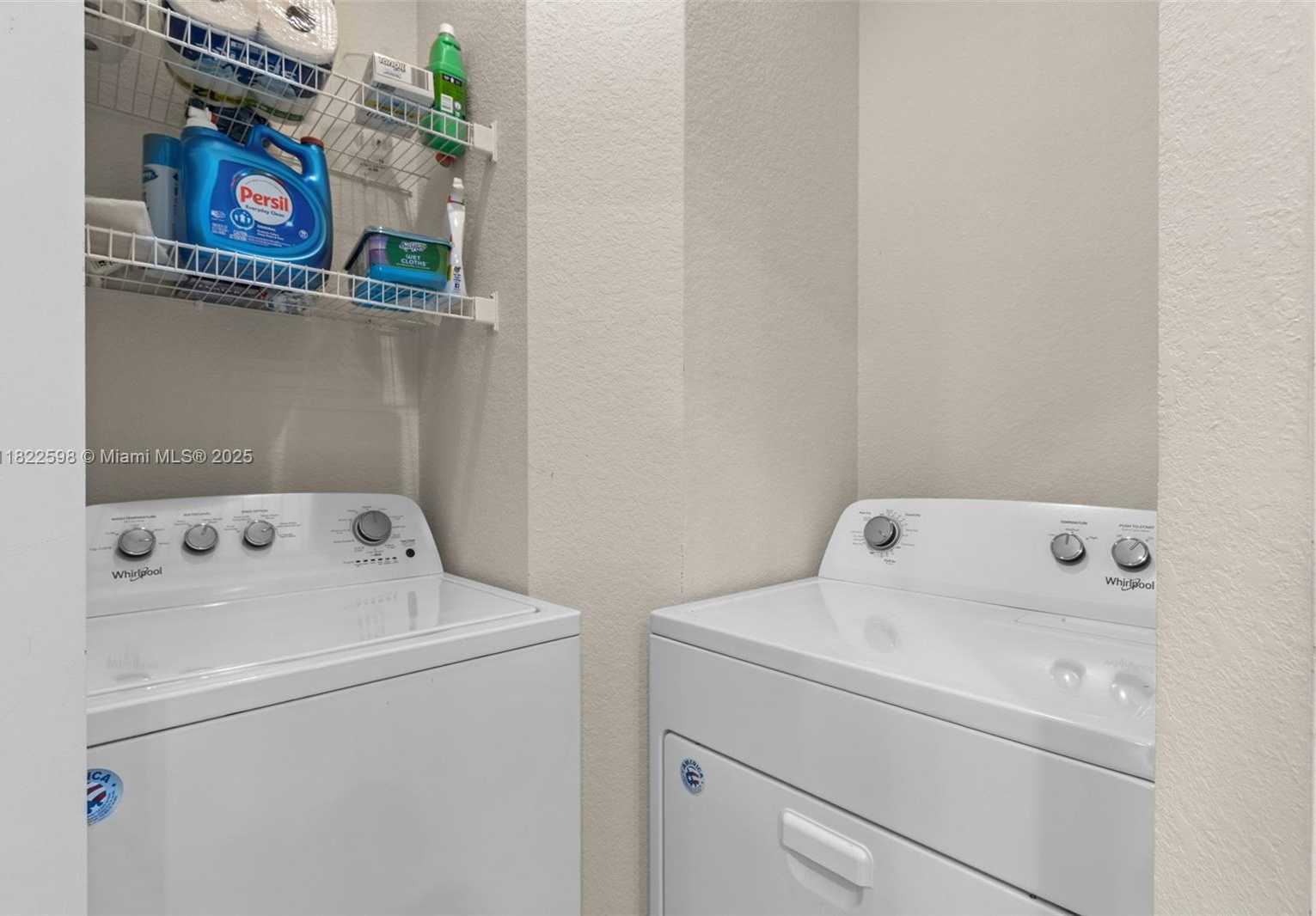 Small Image of 1051 WINDING PINCES CIR #203, Cape Coral Number 23