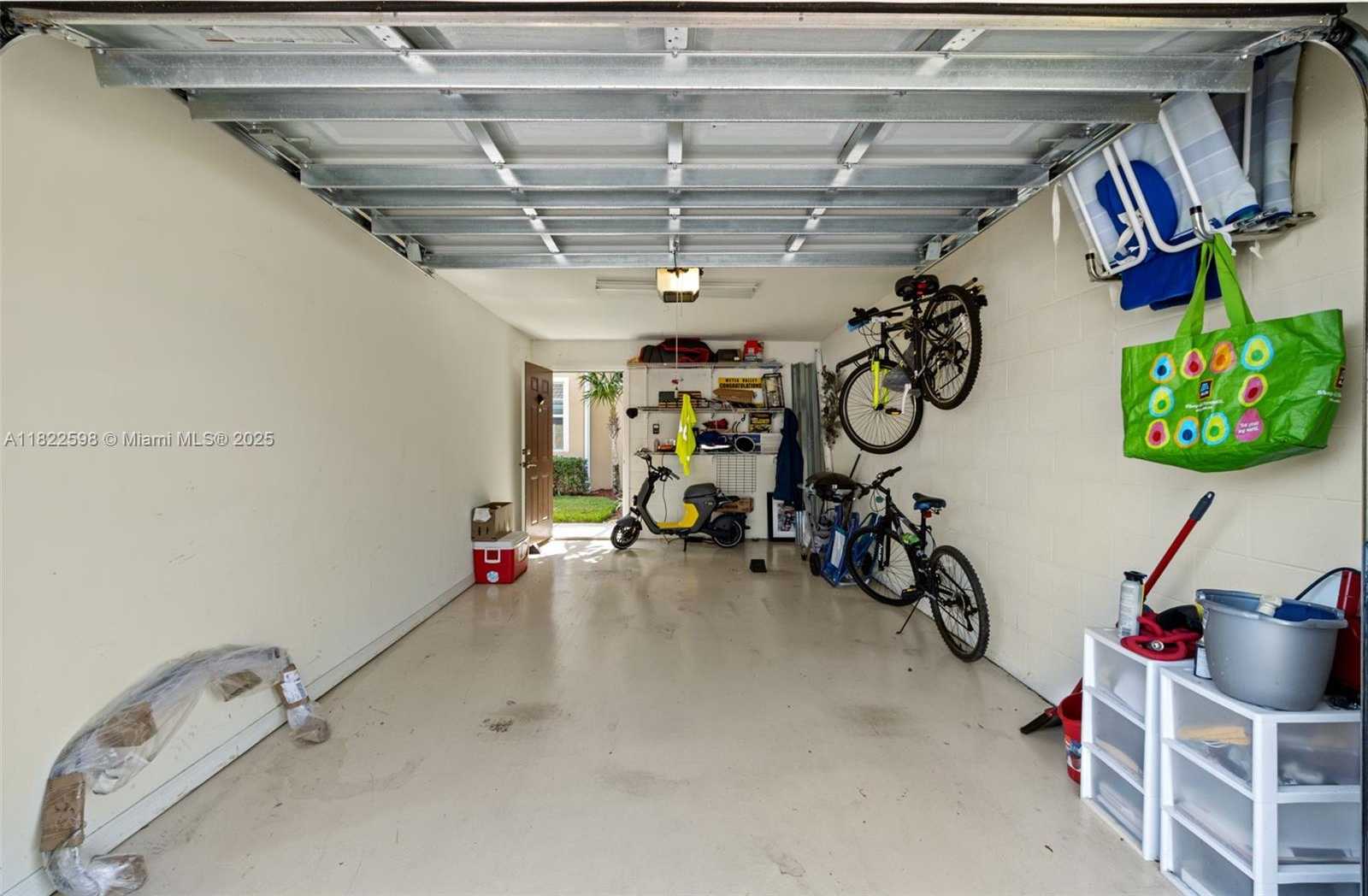 Small Image of 1051 WINDING PINCES CIR #203, Cape Coral Number 25
