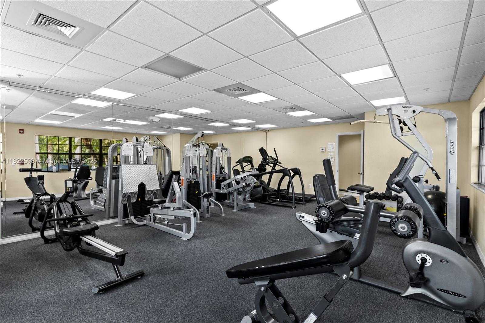 Small Image of 1051 WINDING PINCES CIR #203, Cape Coral Number 27