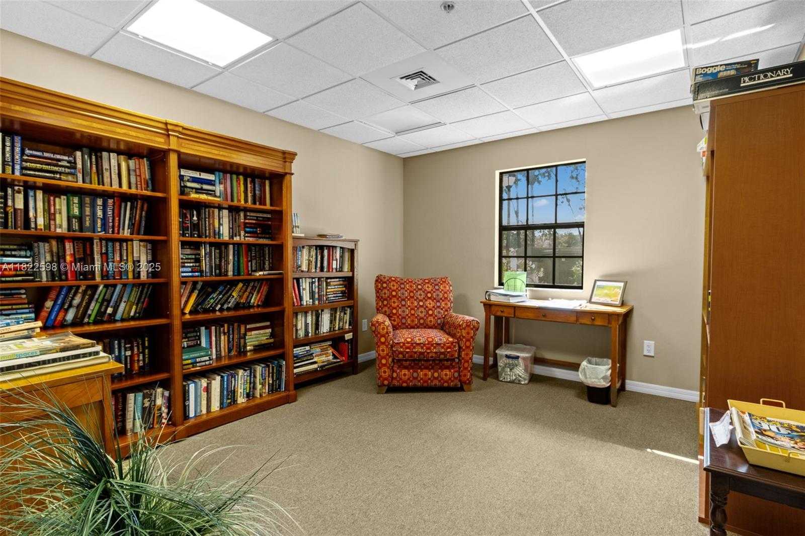 Small Image of 1051 WINDING PINCES CIR #203, Cape Coral Number 30