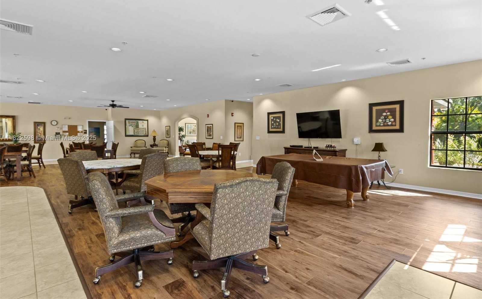 Small Image of 1051 WINDING PINCES CIR #203, Cape Coral Number 31