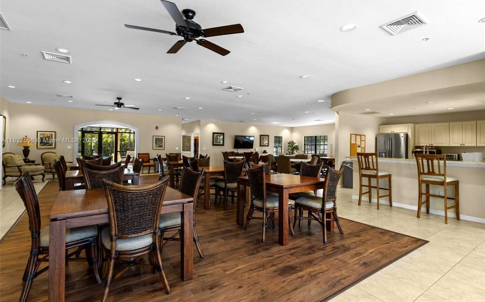Small Image of 1051 WINDING PINCES CIR #203, Cape Coral Number 32